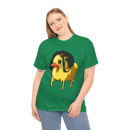 Sis Sawse 3 - 100% Cotton Tee