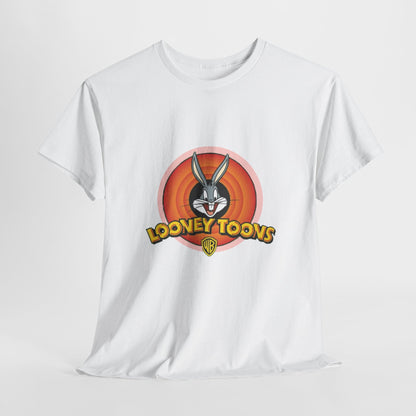 Looney Toons Tee