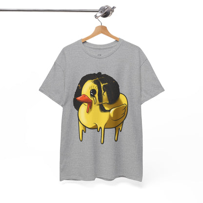 Sis Sawse 3 - 100% Cotton Tee