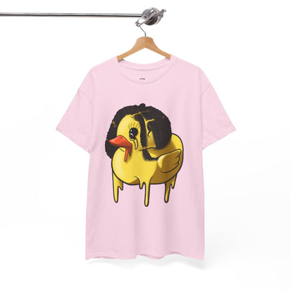 Sis Sawse 3 - 100% Cotton Tee