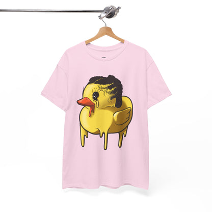 Sis Sawse 1 - 100% Cotton Tee