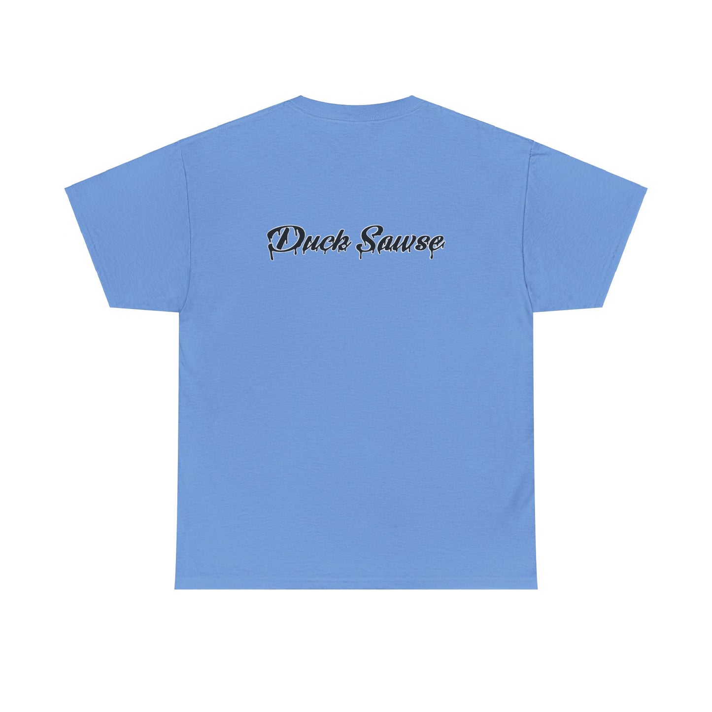 Daffy Duck Get Money 100% Cotton Tee