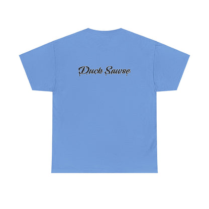 Daffy Duck Get Money 100% Cotton Tee