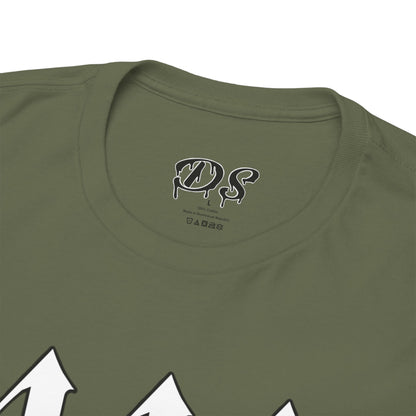 444 Protection T-Shirt Angel Numbers