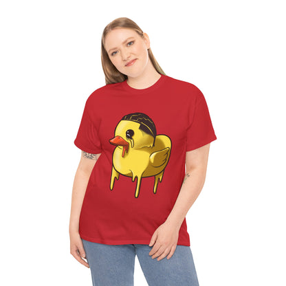 Bro Sawse 3 - 100% Cotton Tee