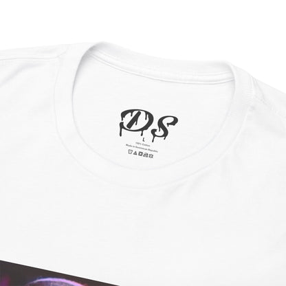 Sinbad Shazaam Tee