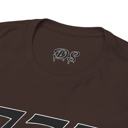 777 Luck T-Shirt Angel Numbers