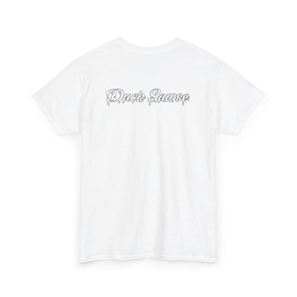 666 Reflect T-Shirt Angel Numbers