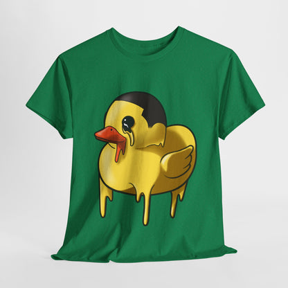 Bro Sawse 1 - 100% Cotton Tee