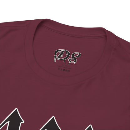 444 Protection T-Shirt Angel Numbers