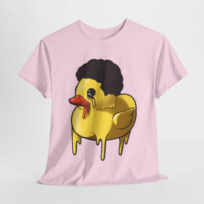 Bro Sawse 2 - 100% Cotton Tee