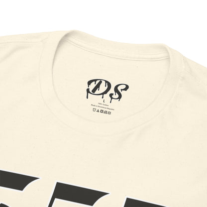 555 Change T-Shirt Angel Numbers
