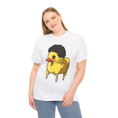 Bro Sawse 2 - 100% Cotton Tee