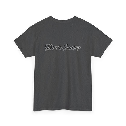 Daffy Duck Get Money 100% Cotton Tee