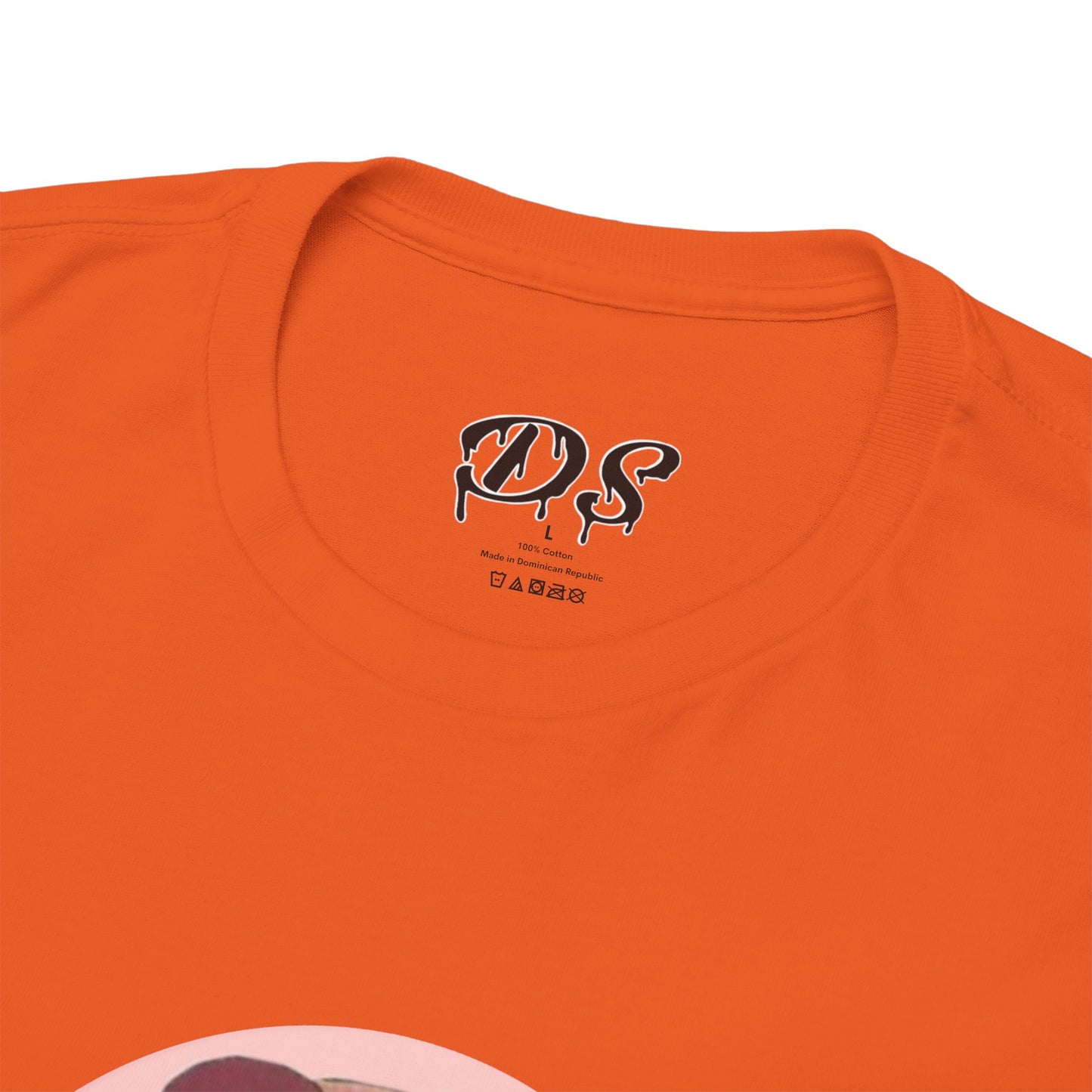 The Berenstein Bears Tee