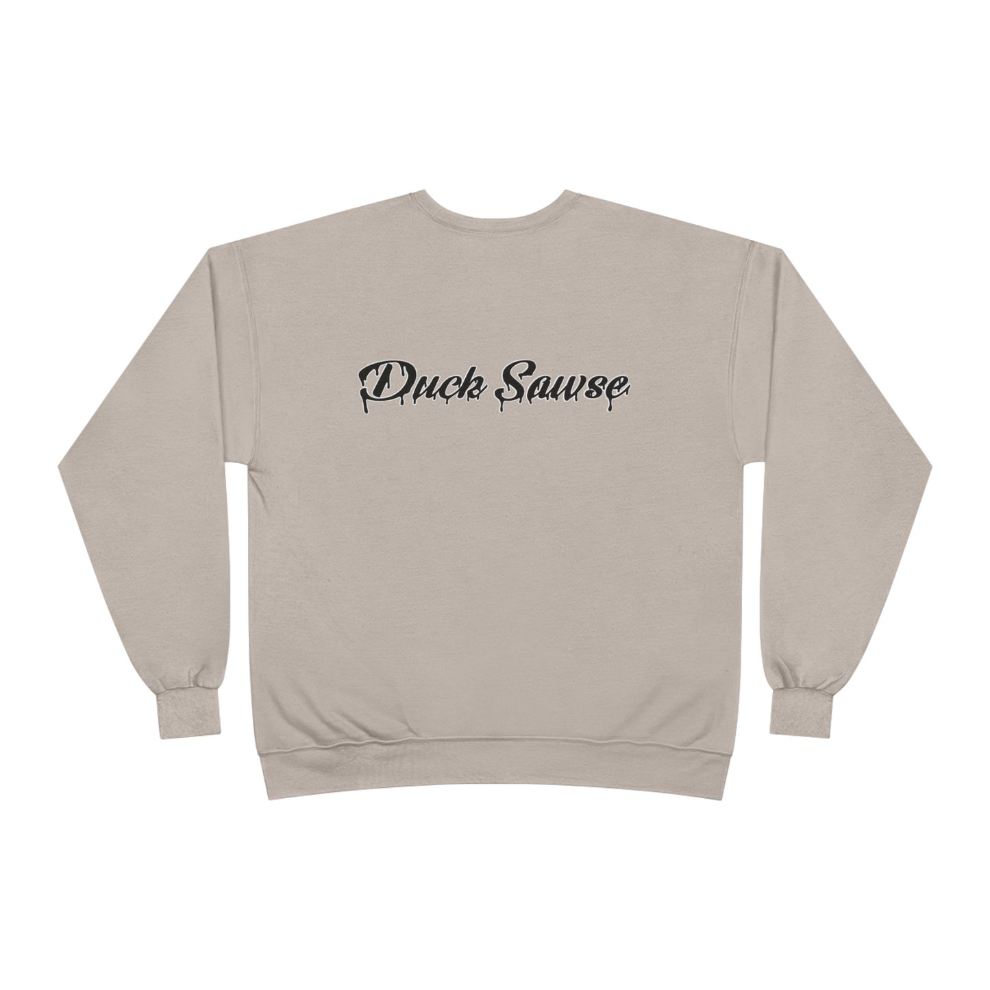 EcoSmart® Crewneck Sweatshirt