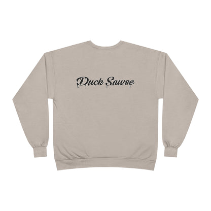 EcoSmart® Crewneck Sweatshirt