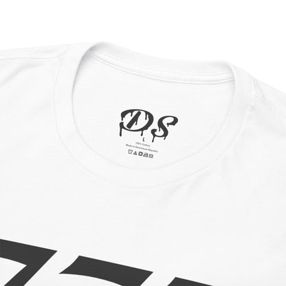 777 Luck T-Shirt Angel Numbers
