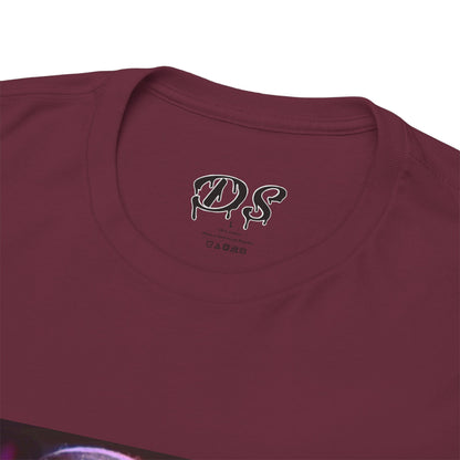 Sinbad Shazaam Tee