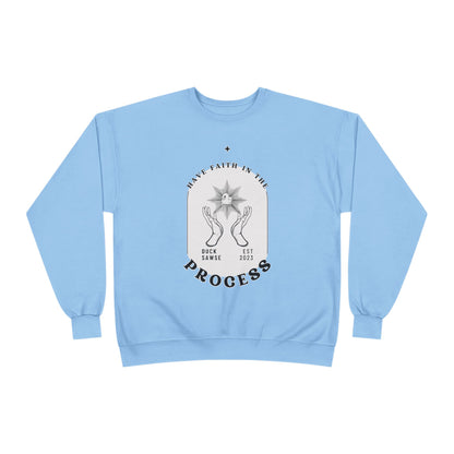 EcoSmart® Crewneck Sweatshirt