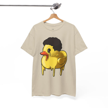 Bro Sawse 2 - 100% Cotton Tee