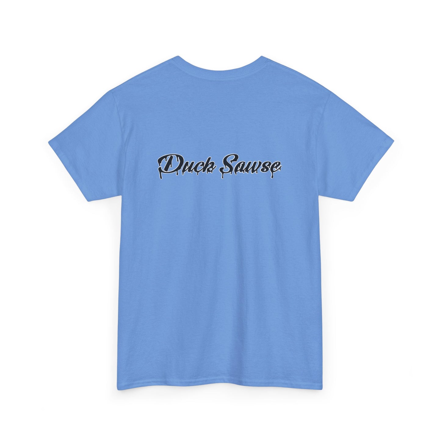 Daffy Duck Get Money 100% Cotton Tee