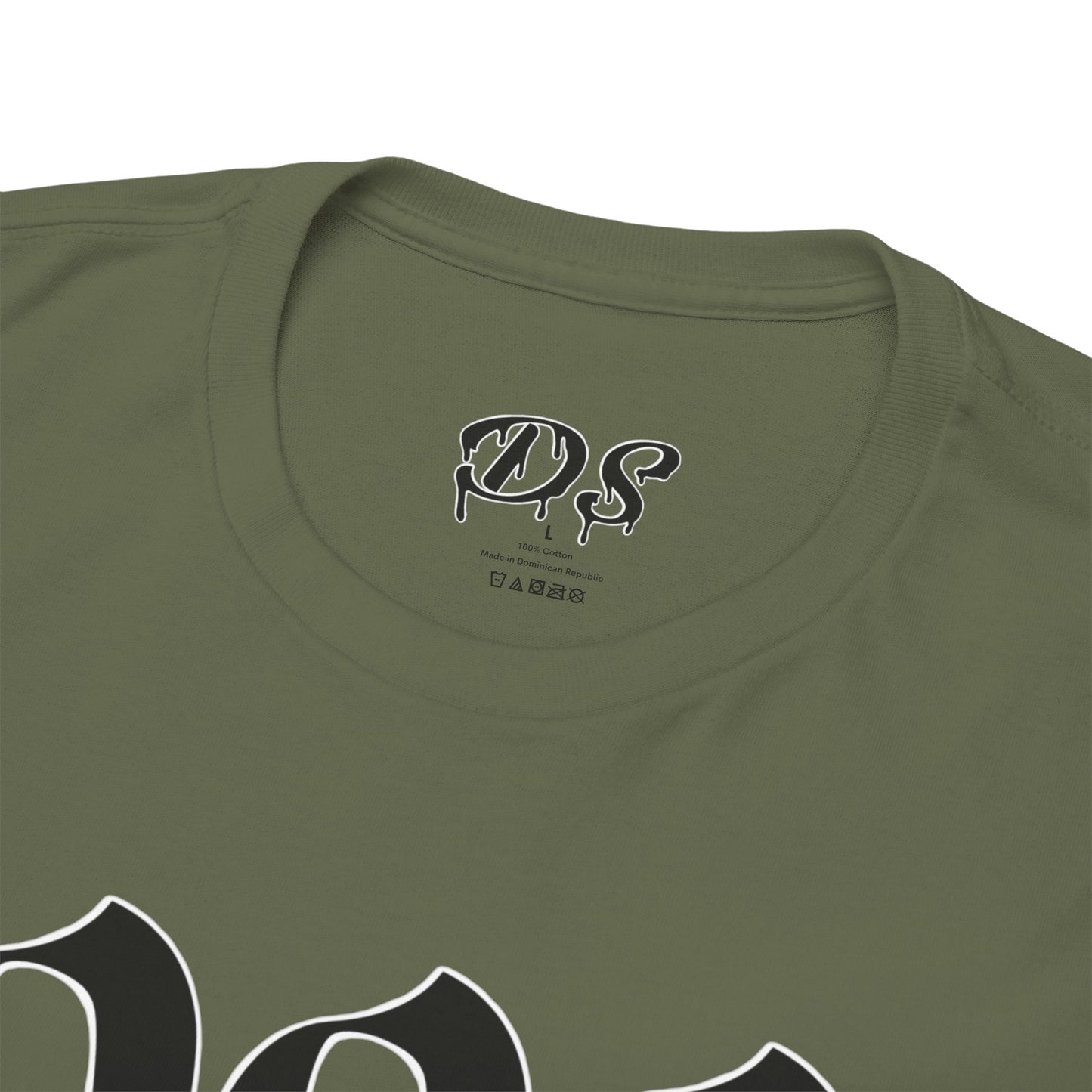 999 Release T-Shirt Angel Numbers
