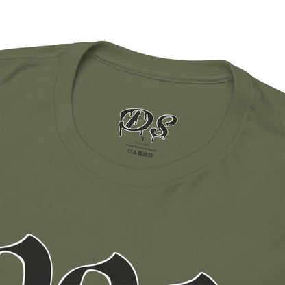 999 Release T-Shirt Angel Numbers