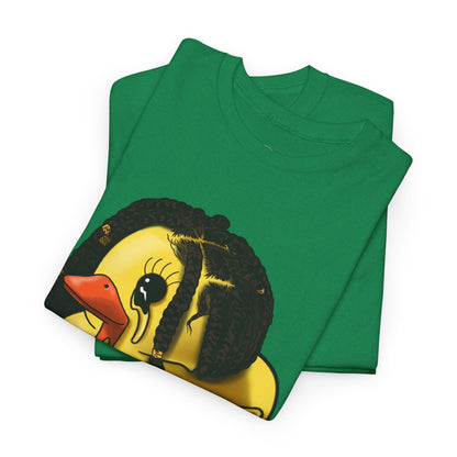 Sis Sawse 3 - 100% Cotton Tee