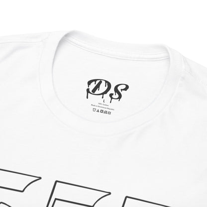 555 Change T-Shirt Angel Numbers