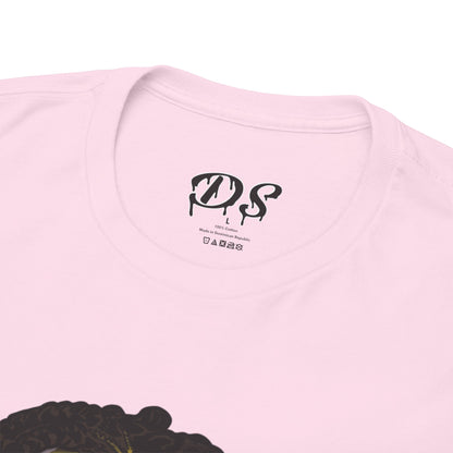 Sis Sawse 3 - 100% Cotton Tee