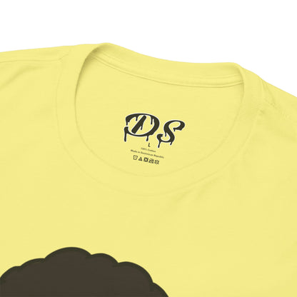 Bro Sawse 2 - 100% Cotton Tee