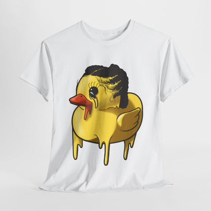 Sis Sawse 1 - 100% Cotton Tee