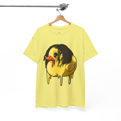 Sis Sawse 2 - 100% Cotton Tee