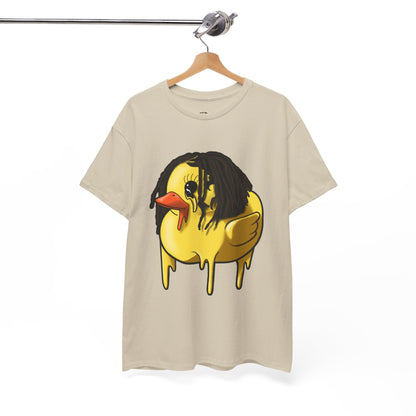Sis Sawse 2 - 100% Cotton Tee
