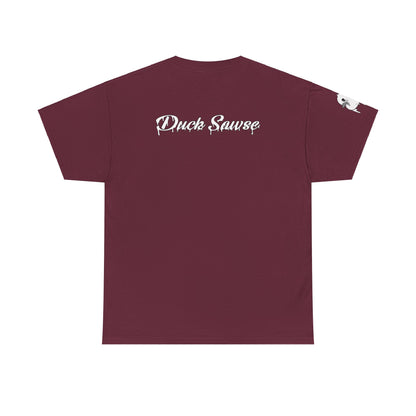 888 Balance T-Shirt Angel Numbers