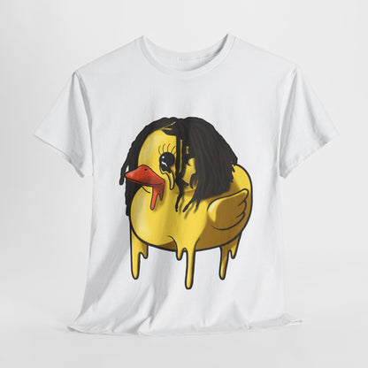Sis Sawse 2 - 100% Cotton Tee