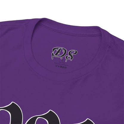 999 Release T-Shirt Angel Numbers