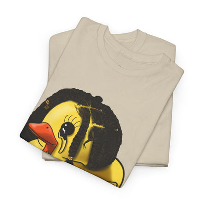 Sis Sawse 3 - 100% Cotton Tee