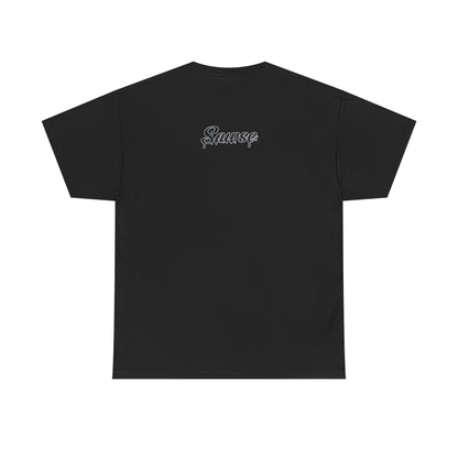 Bro Sawse 1 - 100% Cotton Tee