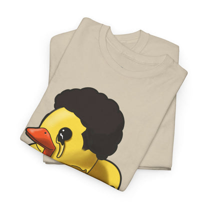 Bro Sawse 2 - 100% Cotton Tee