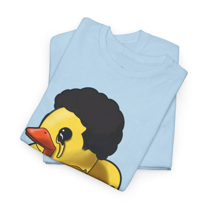 Bro Sawse 2 - 100% Cotton Tee