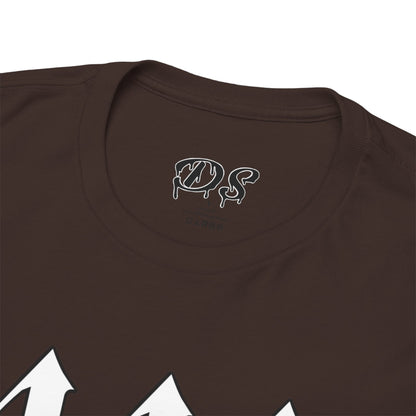 444 Protection T-Shirt Angel Numbers