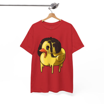 Sis Sawse 3 - 100% Cotton Tee