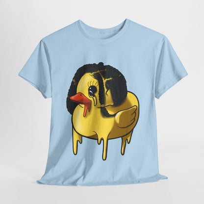 Sis Sawse 3 - 100% Cotton Tee