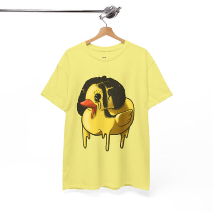 Sis Sawse 3 - 100% Cotton Tee