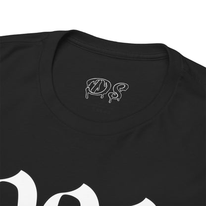 999 Release T-Shirt Angel Numbers