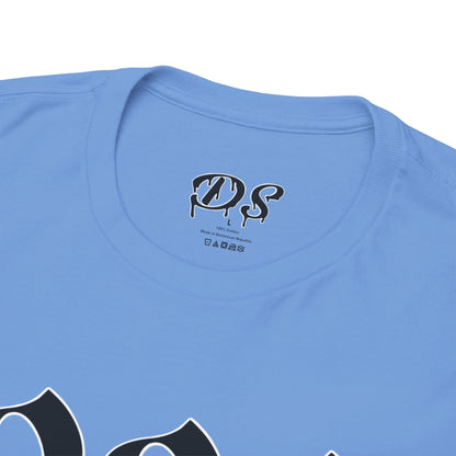 888 Balance T-Shirt Angel Numbers