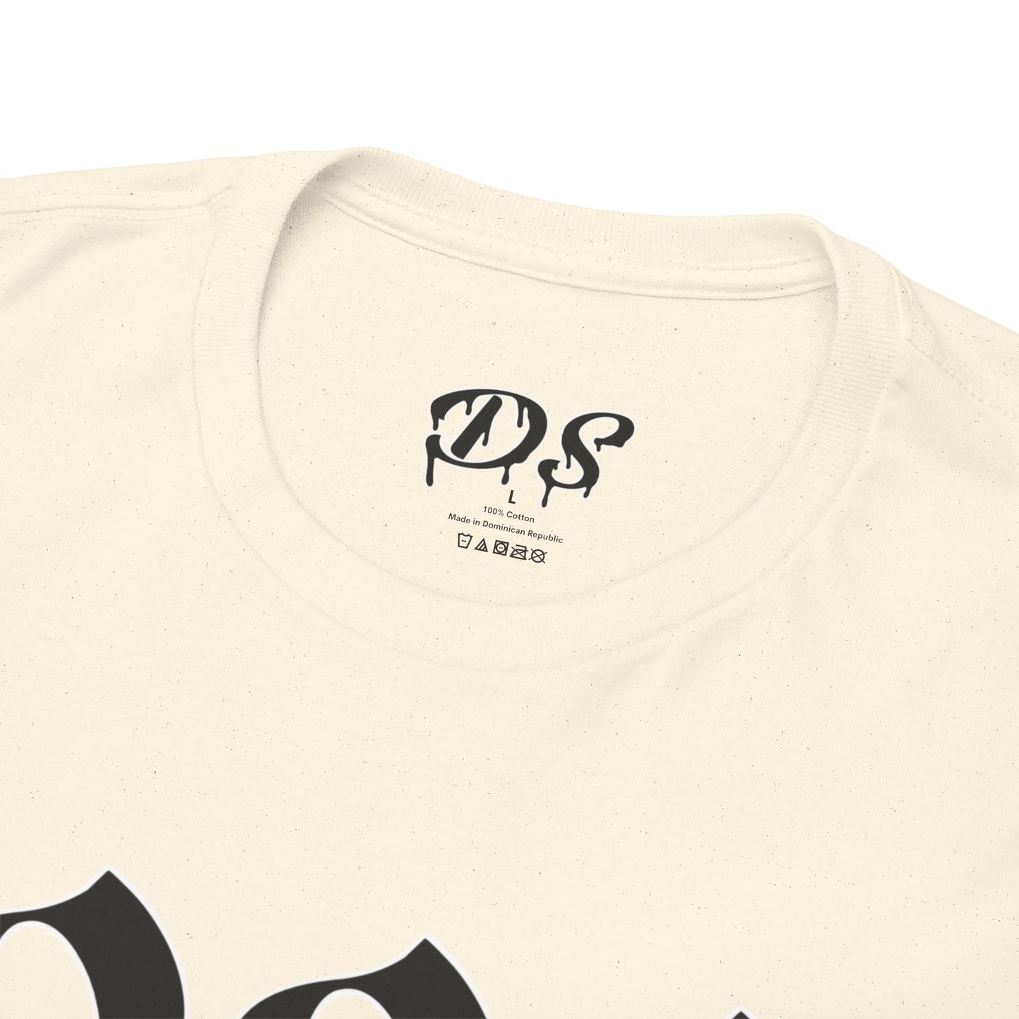 888 Balance T-Shirt Angel Numbers