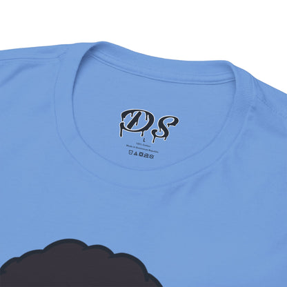 Bro Sawse 2 - 100% Cotton Tee